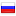 hrculturemos.ru hosted country